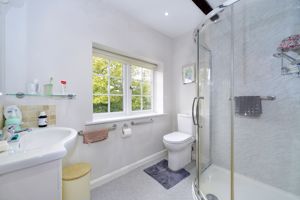 Photo 4- click for photo gallery